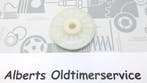 Hoofdstroomfilter Oliefilter, Mercedes OM615 OM616 OM617 etc, Ophalen of Verzenden, Nieuw, Oldtimer onderdelen
