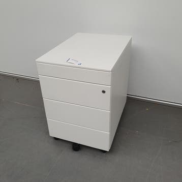 Robberechts ladeblok - 62x42x58 cm, Ophalen of Verzenden, Nieuw