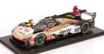 Spark 1:18 - Modelauto - 1:18 Spark Cadillac V-Series-R Jota, Nieuw