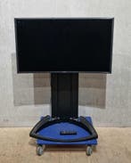 Een 40 Samsung Curve televisie, Audio, Tv en Foto, Televisies, Nieuw