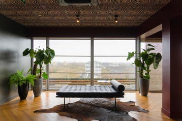 Te huur: Appartement Teilingen in Amsterdam, Noord-Holland, Appartement, Amsterdam