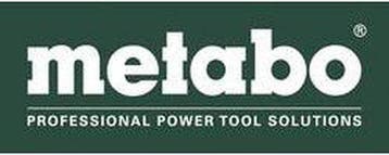 2dekans | Metabo SB 18 LT Accu Klopboormachine 18V 2.0Ah in, Ophalen of Verzenden, Zo goed als nieuw