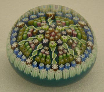 Murano - Presse-papier - Glas