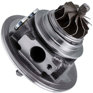 Turbo cartridge geschikt voor Mini Cooper S JCW R55 R56 R..., Verzenden, Nieuw, Mini