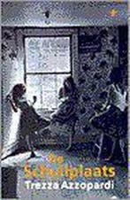 SCHUILPLAATS 9789023439899 T. Azzopardi, Verzenden, Gelezen, T. Azzopardi