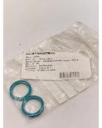 ZUIGERPAKKING (SONDER) 30X22,7X3.8, Ophalen