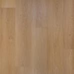 Otium NXT Vena plank dryback PVC, Ophalen of Verzenden, Nieuw, Overige kleuren, Overige typen