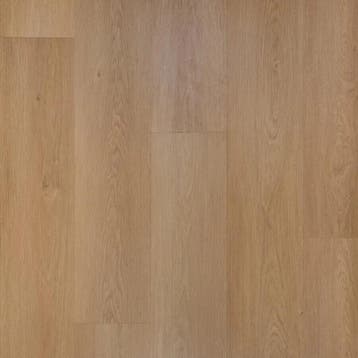 Otium NXT Vena plank dryback PVC, Ophalen of Verzenden, Nieuw, Overige kleuren, Overige typen