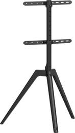 2dekans | Tv standaard studio statief schildersezel design -, Ophalen of Verzenden, Zo goed als nieuw