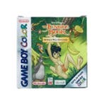 Jungle Book Mowglis Wild Adventure (Compleet), Verzenden, Nieuw