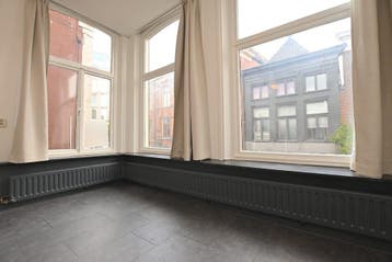 Appartement in Groningen, Huizen en Kamers, Direct bij eigenaar, Groningen, Appartement