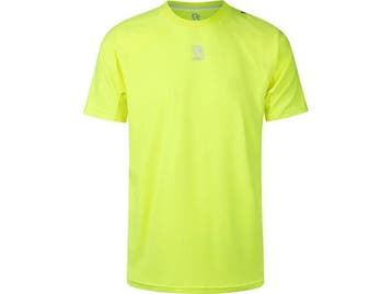 Veiling - Robey Tennis Ace T-shirt - Maat 128, Kleding | Heren, Nieuw