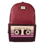 Guardians of the Galaxy by Loungefly Full-Size Backpack G..., Verzenden, Zo goed als nieuw