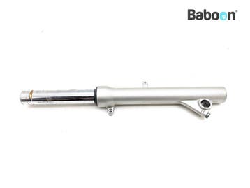 Voorvork Poot Rechts Honda FJS 600 2001-2004 +ABS Silverwing, Motoren, Verzenden, Gebruikt