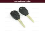 3-knops sleutel behuizing kpb825 voor Hyundai, Verzenden, Nieuw