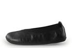 Tamaris Ballerinas in maat 38 Zwart, Kleding | Dames, Schoenen, Tamaris, Verzenden, Zwart, Ballerina's