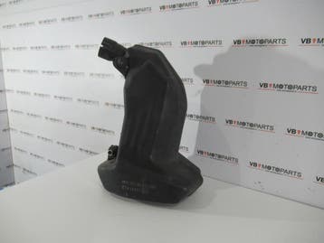 KTM 125 Duke Pre demper, Ophalen of Verzenden, Nieuw