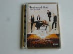 Fleetwood Mac - The Dance (DVD), Cd's en Dvd's, Dvd's | Muziek en Concerten, Ophalen of Verzenden, Zo goed als nieuw