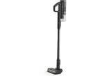 Philips -   7000 Series Aquatrio Steelstofzuiger 3 In 1 Geel, Verzenden, Nieuw, Reservoir, Minder dan 1200 watt