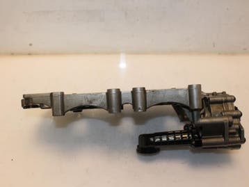 Oliepomp Ford Mondeo O138219, Ophalen of Verzenden, Nieuw