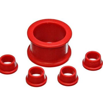 Energy Suspension 96-00 Honda Civic/CRX / 99-00 Honda Civic, Auto-onderdelen, Ophalen of Verzenden, Nieuw