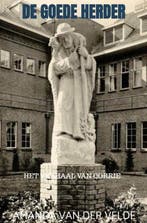 De Goede Herder 9789465311111 Amanda Van der Velde, Boeken, Verzenden, Gelezen, Amanda Van der Velde