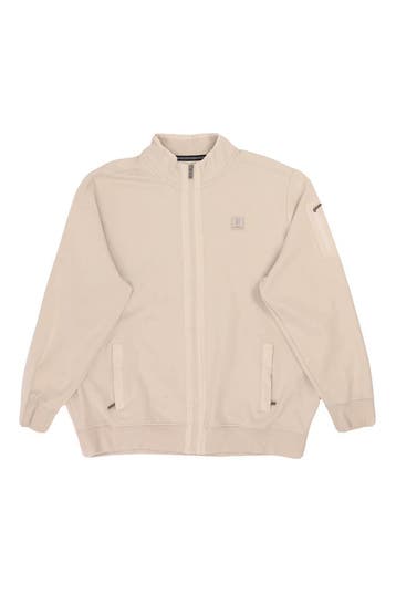 State Of Art Vest in maat 4XL Beige, Verzenden, Gedragen, Overige kleuren, State Of Art