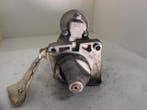 Startmotor 0,8kW Fiat Lancia gebruikt, Verzenden, Nieuw