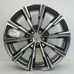 Originele velgen 20 inch BMW X5 styling M740 *OS1006603*, Gebruikt, Velg(en), Ophalen of Verzenden, Personenwagen