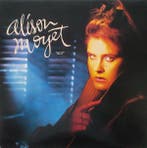 Alison Moyet - Alf, Cd's en Dvd's, Vinyl | Pop, Ophalen of Verzenden, Gebruikt
