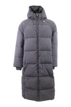 Daily Paper Jas in maat S Zwart, Kleding | Heren, Verzenden, Zo goed als nieuw, Zwart, Daily Paper