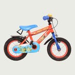 BikeFlip kinderfiets 12 inch, Ophalen of Verzenden, Gebruikt, BikeFlip