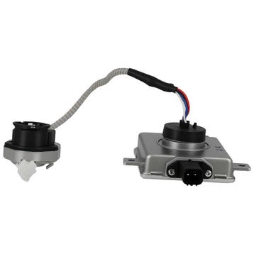 D2S Xenon Koplamp Control Unit geschikt voor Acura MDX RD..., Verzenden, Nieuw, Universele onderdelen