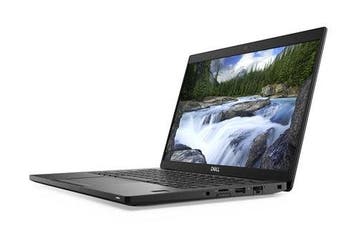 Dell Latitude 7390 | i7-8650U | Windows 11 Pro, Qwerty, Ophalen of Verzenden, Zo goed als nieuw, Dell
