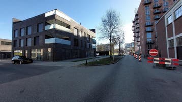 Te huur: Appartement Hulsmaatstraat in Enschede, Overijssel, Enschede, Appartement