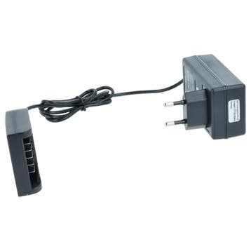 Makita DC10WD lader / oplader 12V Max – basis, Ophalen of Verzenden, Nieuw
