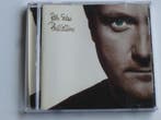 Phil Collins - Both Sides, Cd's en Dvd's, Cd's | Pop, Ophalen of Verzenden, Zo goed als nieuw