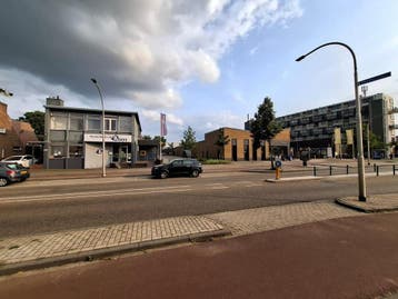 Te huur: Studio Hatertseweg in Nijmegen, Huizen en Kamers, Gelderland, Nijmegen