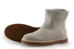 Shabbies Amsterdam Boots in maat 39 Overig, Kleding | Dames, Schoenen, Overige kleuren, Shabbies Amsterdam, Verzenden, Overige typen