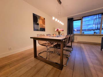 Te huur: Appartement Kralingseweg in Rotterdam, Appartement, Rotterdam, Zuid-Holland