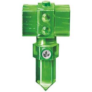 Skylanders Trap Team - Trap life hammer weed wacker, Spelcomputers en Games, Games | Overige, Verzenden