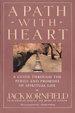 A Path With Heart - A Path With Heart, Boeken, Ophalen of Verzenden, Nieuw