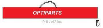 OPTIMIST ZEILHOES -OPTIPARTS-, Watersport en Boten, Ophalen of Verzenden, Nieuw, Zeilboot of Motorboot