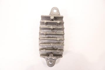 BMW i3 I01 LED Koplamp module 266268270049 90140473, Auto-onderdelen, Verlichting, Ophalen of Verzenden, Gebruikt
