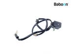 Pickup Honda XL 125 Varadero 2004-2006 (XL125 KPC), Verzenden, Gebruikt