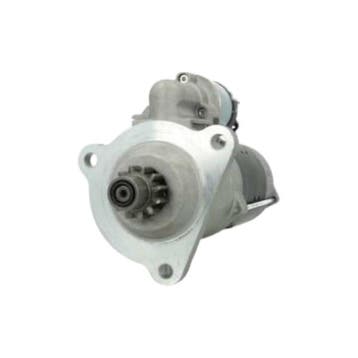 Startmotor Volvo Penta TAMD163 D12 serie 24v, Ophalen of Verzenden, Nieuw, Motor en Techniek, Zeilboot of Motorboot