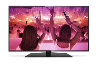 Philips 43PFS5301 - 43 inch LED Smart TV, Ophalen, Philips, 50 Hz, Zo goed als nieuw