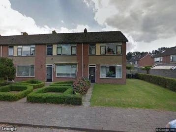 Te huur: Appartement Wouterskampen in Hierden, Gelderland, Hierden, Appartement