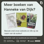 Klimplanten 9789036612661 Hanneke van Dijk, Boeken, Verzenden, Gelezen, Hanneke van Dijk
