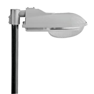 Philips Coreline Mechanische Voedingsbehuizing, Tuin en Terras, Verzenden, Nieuw, Overige typen